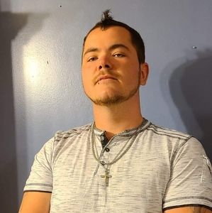 Meet your Posher, Ej